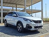 Peugeot 3008 ALLURE 1,5 BHDI 130k EAT8 - náhled 8