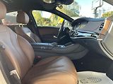 Mercedes-Benz Třídy S BlueTEC 4MATIC/2014/CZ/ZÁRUKA - náhled 24