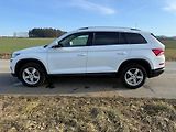 Škoda Kodiaq (2016) 2.0 /140kW - náhled 6