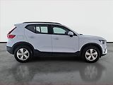 Volvo XC40 (2026) Plus B3 - náhled 6