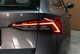 Škoda Octavia 2.0 TDI STYLE*KESSY*DPH*ČR 1.M - náhled 37