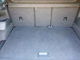 Volkswagen Tiguan 2,0 TDI 142kW DSG R-Line DPH - náhled 10
