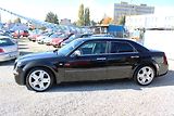 Chrysler 300C (2007) 3,0CRD KŮŽE XENON TEMPOMAT ALU - náhled 3