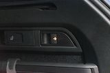 Škoda Kodiaq 147 4x4 SPORTLINE EXC*TAŽNÉ*ČR - náhled 49
