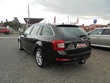 Škoda Octavia (2014) 1.6TDI-77KW DSG-NAVIGACE-TAŽNÉ - náhled 4