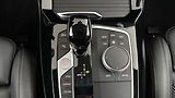 BMW X3 20d AUT xDrive M-sport - náhled 23