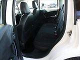 Citroën C3 1,2 i 60kW klima,závěs,2x kola - náhled 19