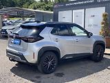 Toyota Yaris Cross 1.5HEV, ČR-1m, Adventure, 4x4 - náhled 7