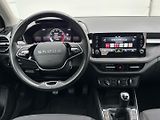 Škoda Fabia SELECTION - náhled 18