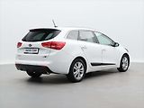 Kia Ceed 1,6 CRDi 100kW GT-Line CZ Navi - náhled 7