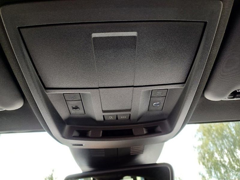 Peugeot 3008 (2026) BUSSINES  Hybrid 145 e-DCS6 - fotka 35 z 44