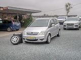 Opel Meriva (2009) 1.6i 16V 77KW – 5/2028 - náhled 1