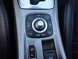 Renault Laguna (2013) 2.0 dCi, Automat, Serv.kniha - náhled 17