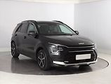 Kia Niro (2023) Hybrid, Nízké provozní náklady - náhled 1