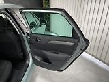 Citroën C4 1.6 VTi ČR 1.MAJITEL - náhled 14