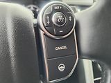 Land Rover Discovery (2018) 3.0 TD6 HSE AT 1.MAJ.ČR/VZDUCH - náhled 47
