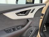 Audi Q7 3.0Tdi*7-mist*CZ*DPH*S-Line - náhled 10