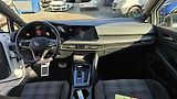 Volkswagen Golf (2024) GTI 2.0TSI 180kW DSG - náhled 16