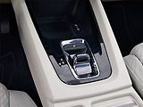 Škoda Octavia (2020) 2.0 TDI, Automat, Navi - náhled 13