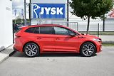 Škoda Enyaq (2022) 80 Sportline 150kW - náhled 8
