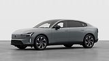 Volvo ES90 (2026) PURE ELECTRIC CORE - náhled 1