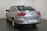 Seat Toledo - náhled 7