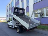 Ford Transit 2,0 TDCi / 3-sklopka / 1.maj.  - náhled 21