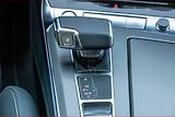 Audi A7 (2018) 55 TFSI - náhled 13