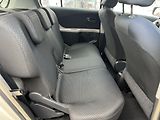 Toyota Yaris 1.3VVT-i 74kw KLIMA PŮVOD ČR  - náhled 26