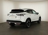Nissan Qashqai (2025) 1.3 DIG-T MHEV, N - Connecta - náhled 4