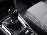 Renault Mégane 1,6 SCe 84kW Life Grandtour CZ - náhled 23
