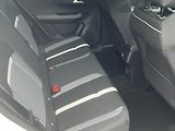 Opel Frontera (2026) GS Hybrid 1.2T (81kW/110k) - náhled 9