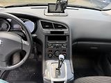 Peugeot 5008 1.6 HDI - náhled 18
