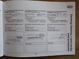 Kia Ceed 1,6 CRDi,100kW,Exclusive,ČR - náhled 30