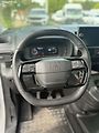 Fiat Dobló Panorama 1.5 blueHD - náhled 8