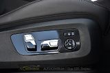 BMW X5 M50d xD M-SPORT HUD ČR 1M - náhled 26