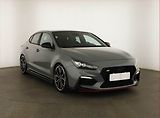 Hyundai i30 (2019) All Inclusive N Performance - náhled 1