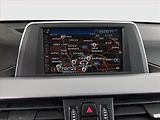 BMW X1 (2017) sDrive16d, Serv.kniha, Navi - náhled 13