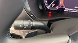Mazda CX-60 (2026) 3.3 D254 AWD Homura + Pakety - náhled 24