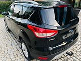 Ford Kuga 2.0TDCi 4x4 MAN TAŽNÉ SERVISKA - náhled 16