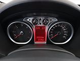 Ford Kuga (2009) 2.0 TDCi, Serv.kniha, Tempomat - náhled 15