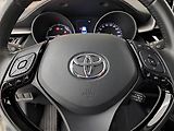 Toyota C-HR (2023) Comfort 1.8 Hybrid, COMFORT - náhled 20