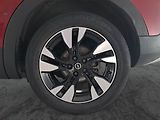 Opel Grandland X (2019) 1.2 Turbo, Serv.kniha - náhled 15