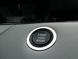 Land Rover Range Rover Evoque (2026) 2,0 Dynamic SE D165 aut.4x4 - náhled 25