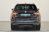 Škoda Kodiaq - náhled 6