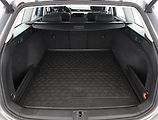 Volkswagen Passat (2020) Business 2.0 TDI, Automat - náhled 17