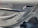 Citroën C4 Picasso (2012) 1.6HDi, ČR, AC, park.čidla - náhled 11