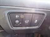 Hyundai Tucson 1,6 CRDi Style AWD AUT - náhled 26