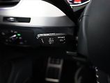 Audi Q7 (2017) S-Line 3.0 TDI - náhled 13
