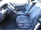 Volkswagen Passat (2022) 2.0 TDI DSG 147kW  MATRIX - náhled 20